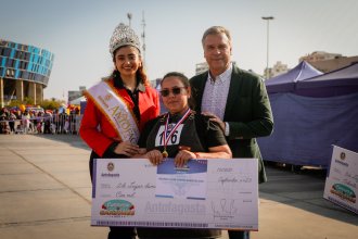 WhatsApp Image 2025-09-19 at 18.45.55.jpeg